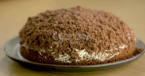 kostebek-pasta-adim-17