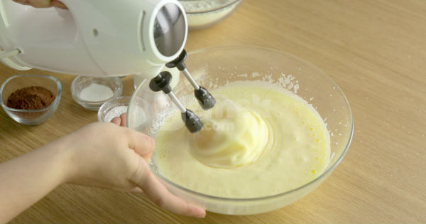 kostebek-pasta-adim-2