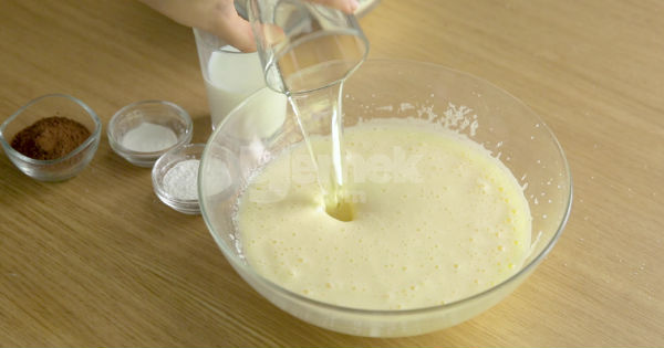 kostebek-pasta-adim-3