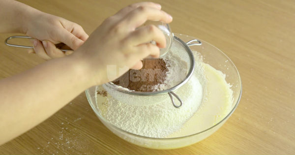 kostebek-pasta-adim-4