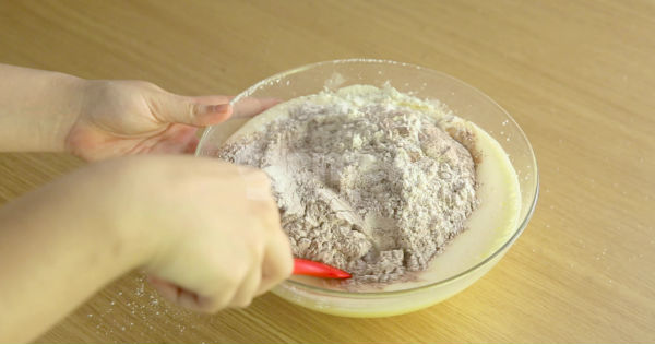 kostebek-pasta-adim-5