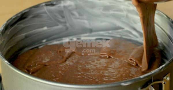 kostebek-pasta-adim-6