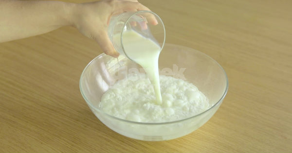 kostebek-pasta-adim-7