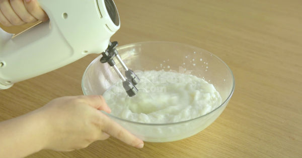 kostebek-pasta-adim-8