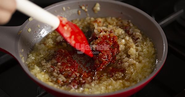 mercimek-koftesi11