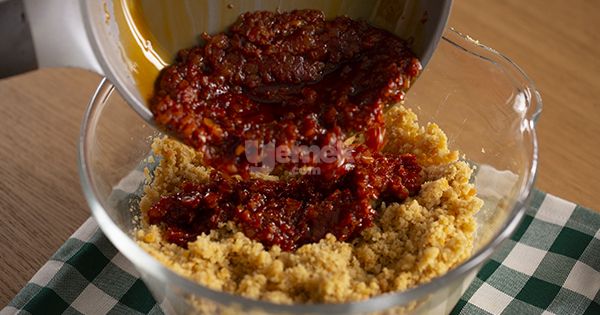 mercimek-koftesi21