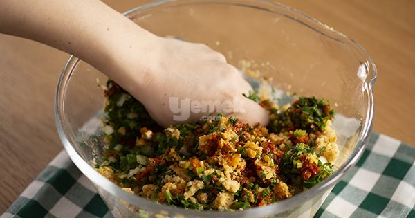 mercimek-koftesi37