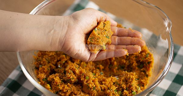 mercimek-koftesi45