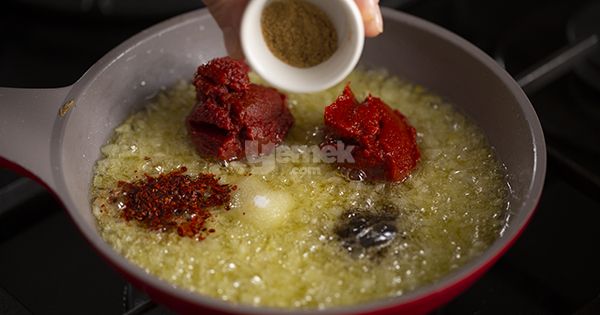 mercimek-koftesi5