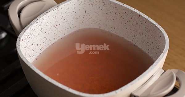 mercimek-koftesi59