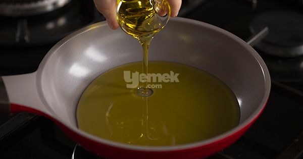 mercimek-koftesi61