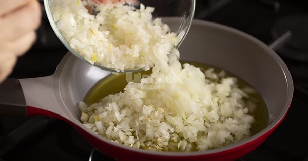 mercimek-koftesi65