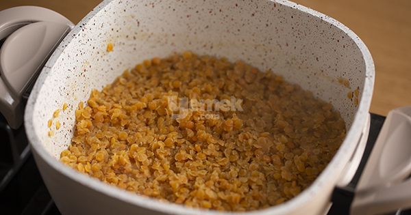 mercimek-koftesi79