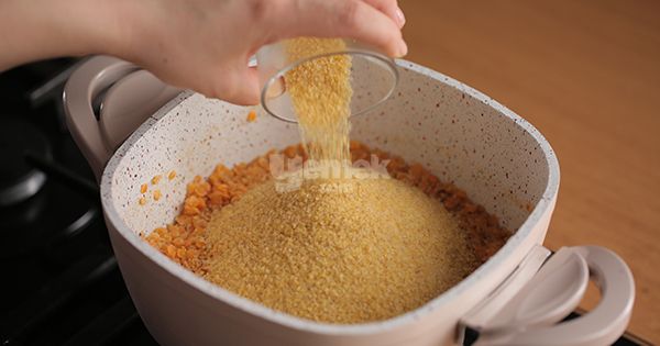 mercimek-koftesi94