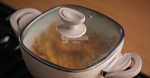 mercimek-koftesi98
