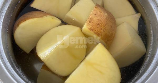 patates-kroket-yapim1