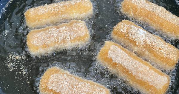 patates-kroket-yapim10