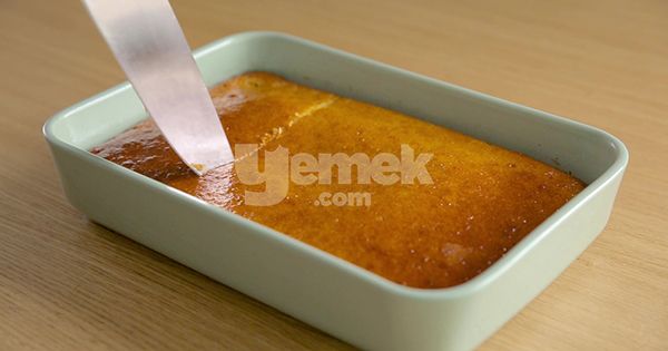 serbestli-irmik6