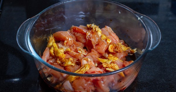 soya-soslu-tavuk1