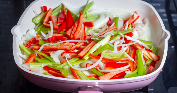 soya-soslu-tavuk2