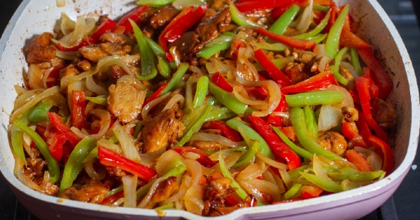 soya-soslu-tavuk4