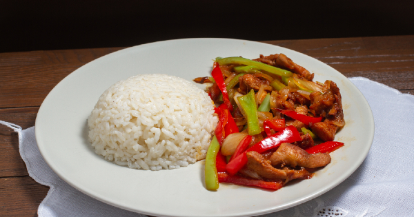soya-soslu-tavuk5