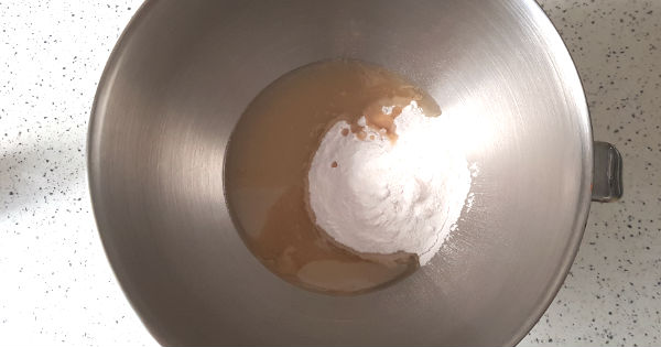 tahinli-kurabiye-yapilis1