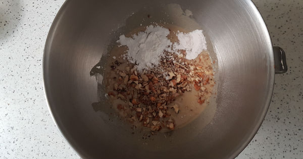 tahinli-kurabiye-yapilis2