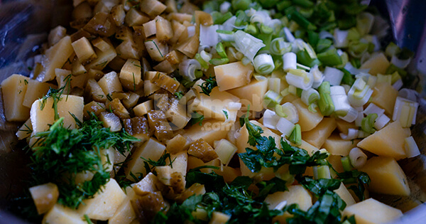 yogurt-soslu-patates-salatasi-asama-2