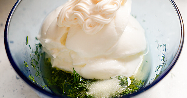 yogurt-soslu-patates-salatasi-asama-3