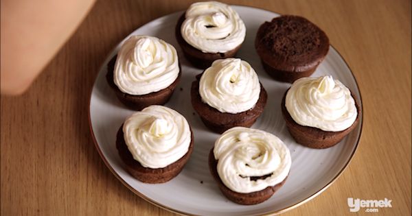 cupcake-13