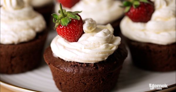 cupcake-14