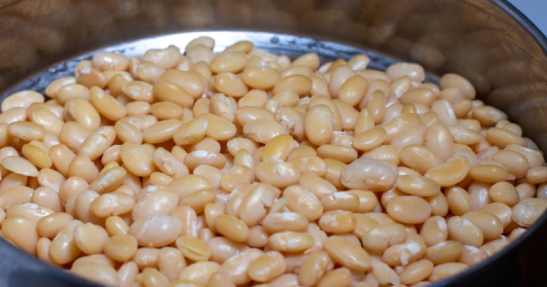 etli-kuru-fasulye1