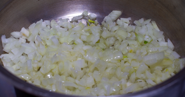 etli-kuru-fasulye2