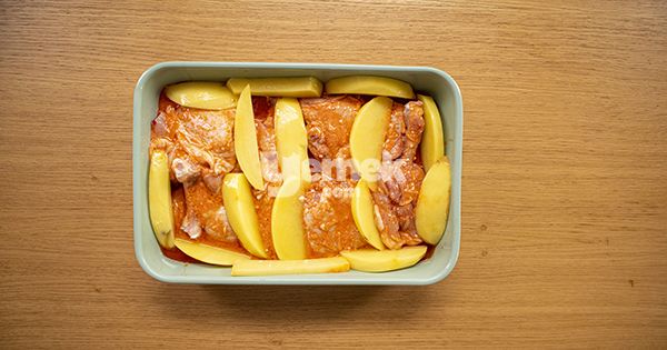 firinda-patatesli-tavuk4