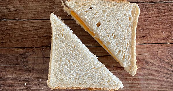 grilled-cheese-asama-3