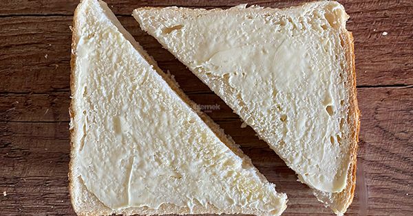 grilled-cheese-asama-4