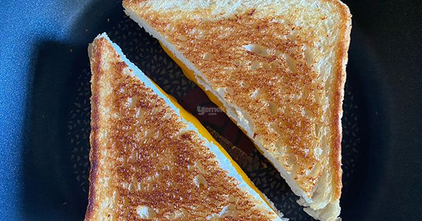 grilled-cheese-asama-6
