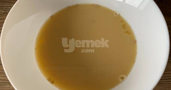 hamburger-ekmegi-yapim1