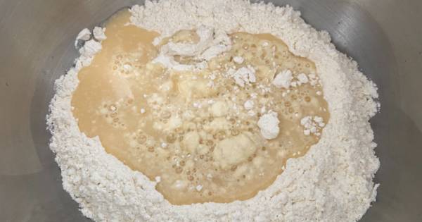 hamburger-ekmegi-yapim2