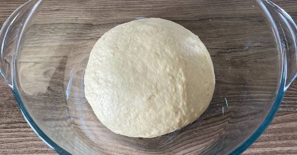 hamburger-ekmegi-yapim3