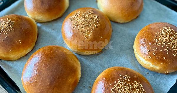 hamburger-ekmegi-yapim7