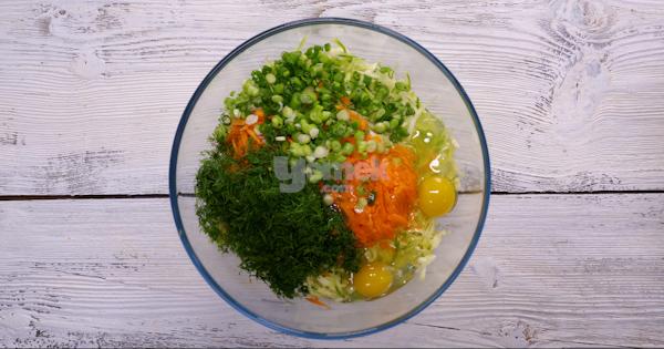kabak-mucveri-2