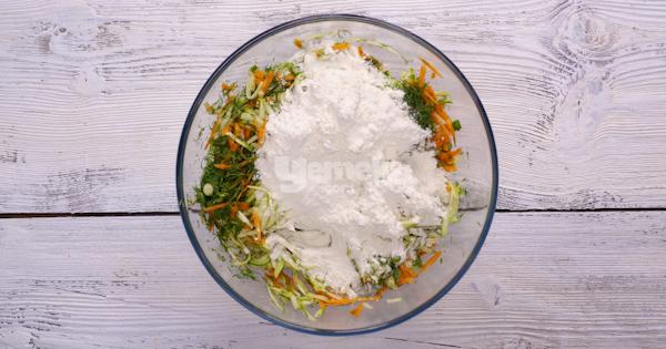 kabak-mucveri-4