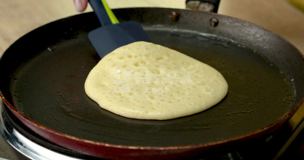 pancake-adim-7