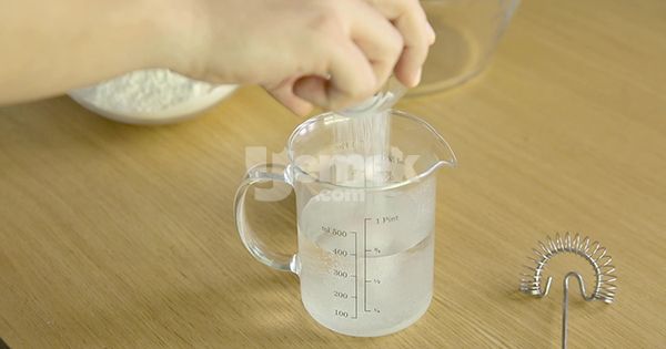 pisi1