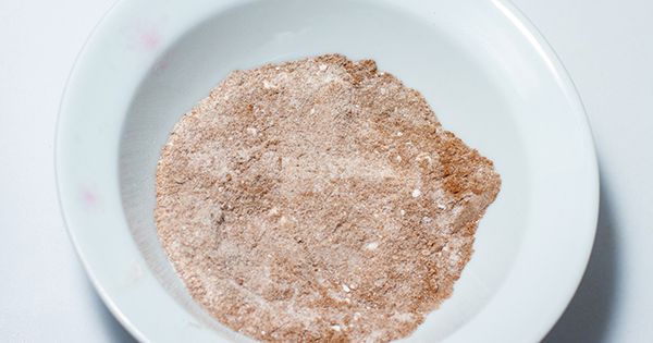 tarcinli-kurabiye-adim-10