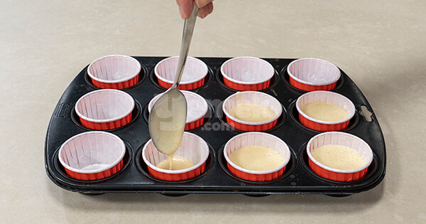 tatli-muffin-asama-6