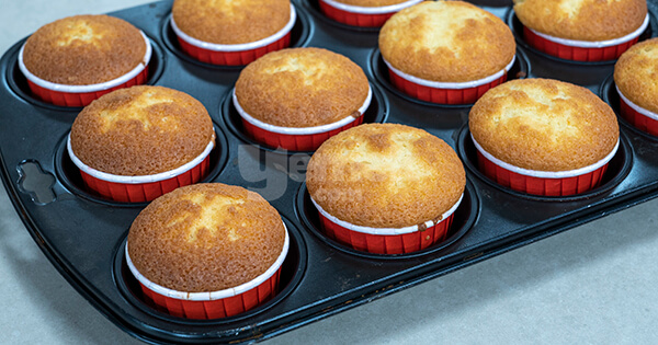 tatli-muffin-asama-7