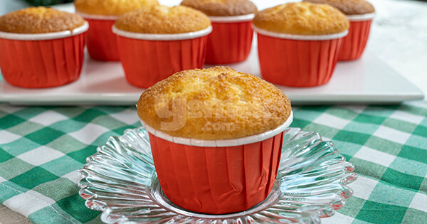 tatli-muffin-asama-8